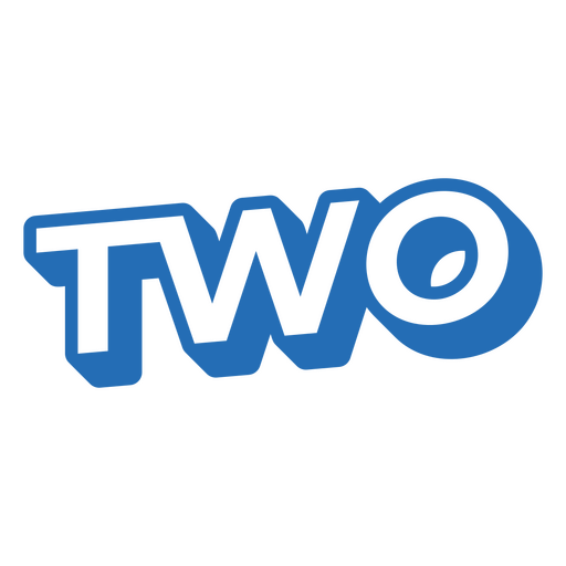 sem conteúdo Desenho PNG