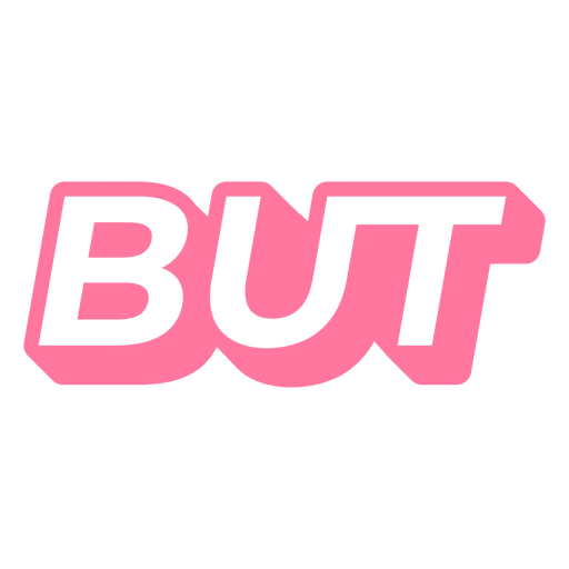 sin contenido Diseño PNG