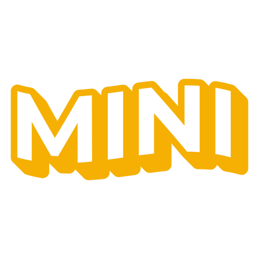 sem conteúdo Desenho PNG