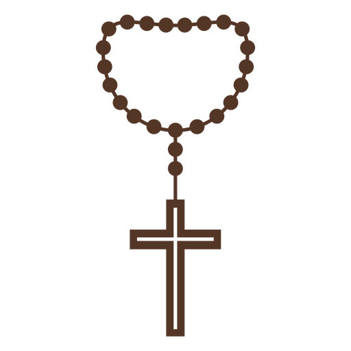 sin contenido Diseño PNG