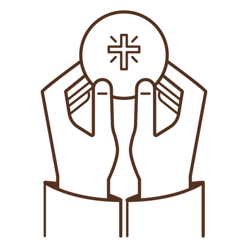 sin contenido Diseño PNG