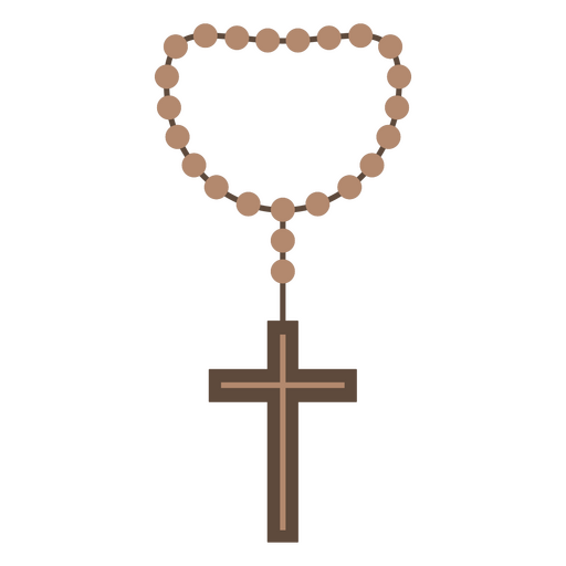 sin contenido Diseño PNG