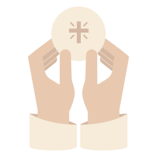 sin contenido Diseño PNG