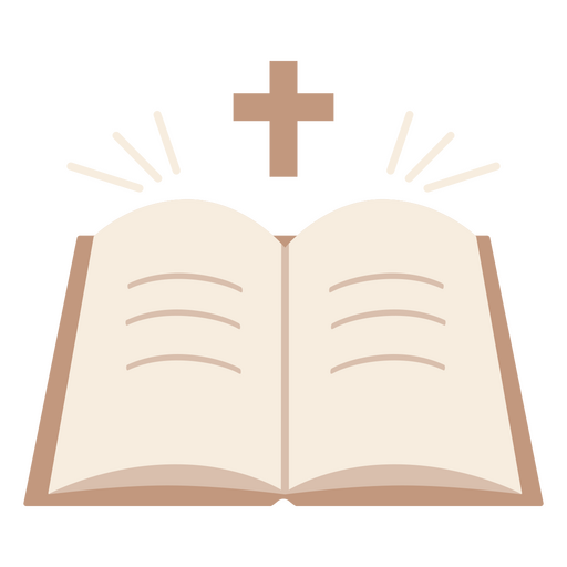 sem conteúdo Desenho PNG