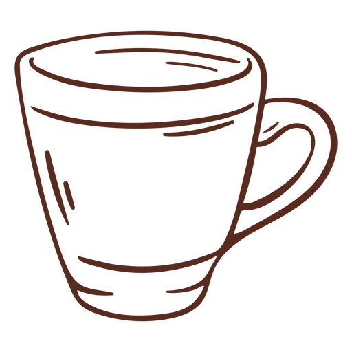 sem conteúdo Desenho PNG