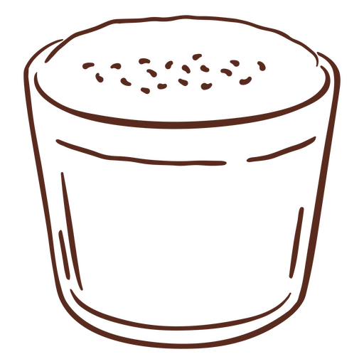 sin contenido Diseño PNG