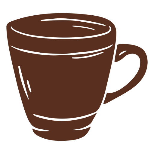 kein Inhalt PNG-Design