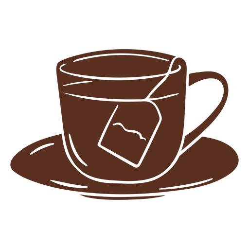 sem conteúdo Desenho PNG