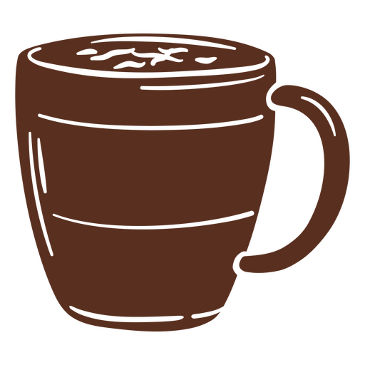 sin contenido Diseño PNG