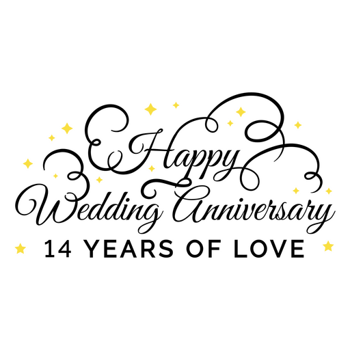 sin contenido Diseño PNG