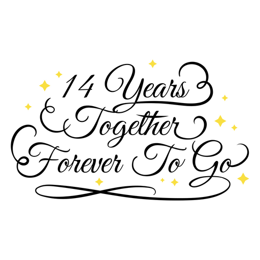 sin contenido Diseño PNG