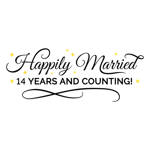 kein Inhalt PNG-Design