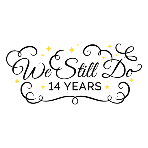 sin contenido Diseño PNG