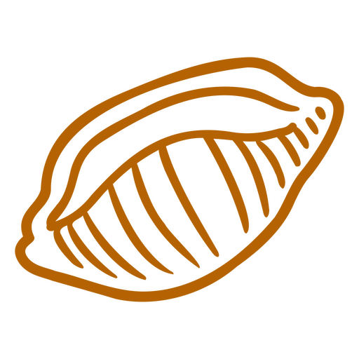 sem conteúdo Desenho PNG