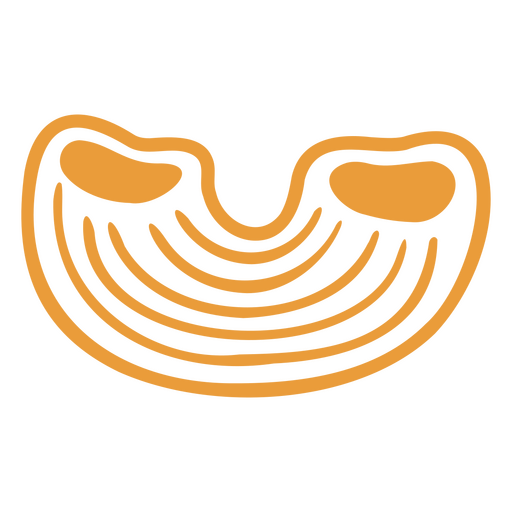 sin contenido Diseño PNG