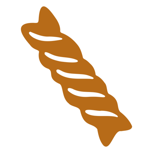 kein Inhalt PNG-Design