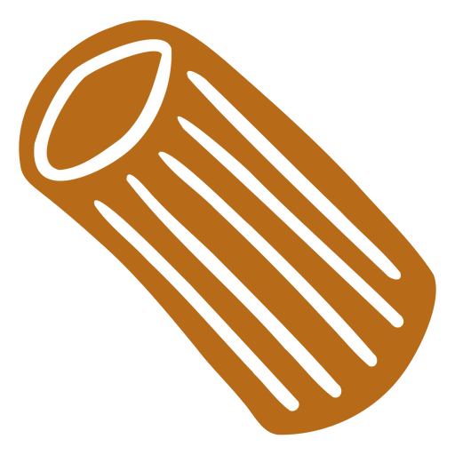 sem conteúdo Desenho PNG