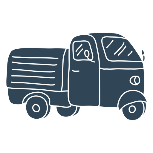 sin contenido Diseño PNG