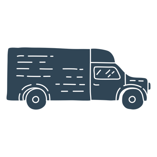 sin contenido Diseño PNG