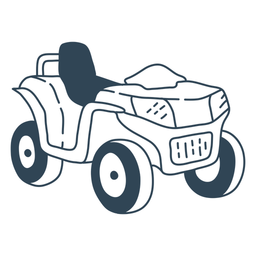 sem conteúdo Desenho PNG