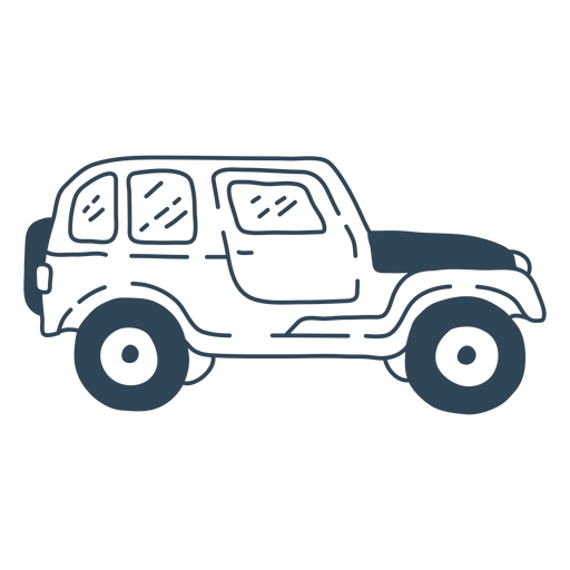 sem conteúdo Desenho PNG