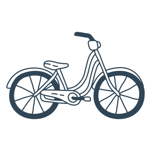 sem conteúdo Desenho PNG