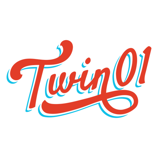 sin contenido Diseño PNG