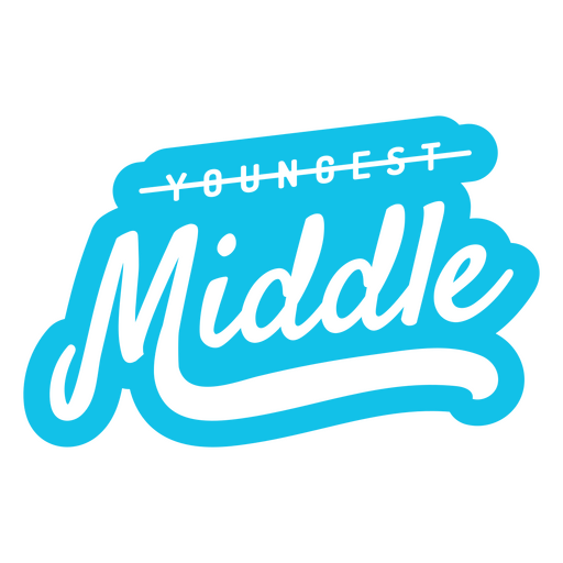 sem conteúdo Desenho PNG