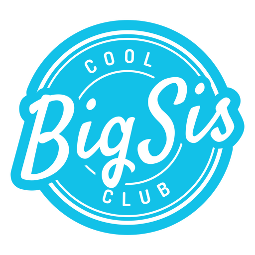 sin contenido Diseño PNG