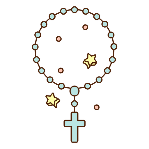 sin contenido Diseño PNG