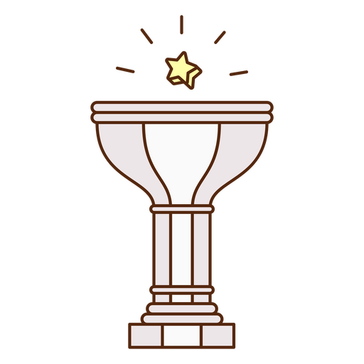 sin contenido Diseño PNG