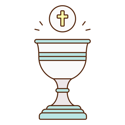 sem conteúdo Desenho PNG