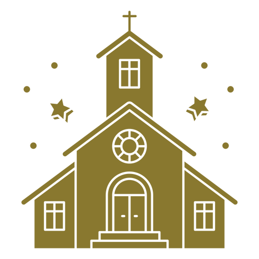 sem conteúdo Desenho PNG