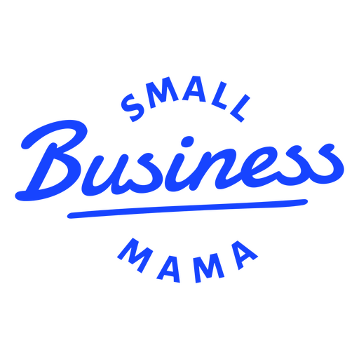 Design que empodera mães empreendedoras de pequenos negócios Desenho PNG
