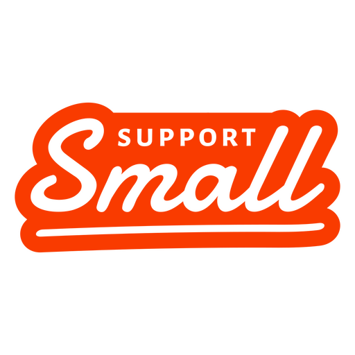 kein Inhalt PNG-Design