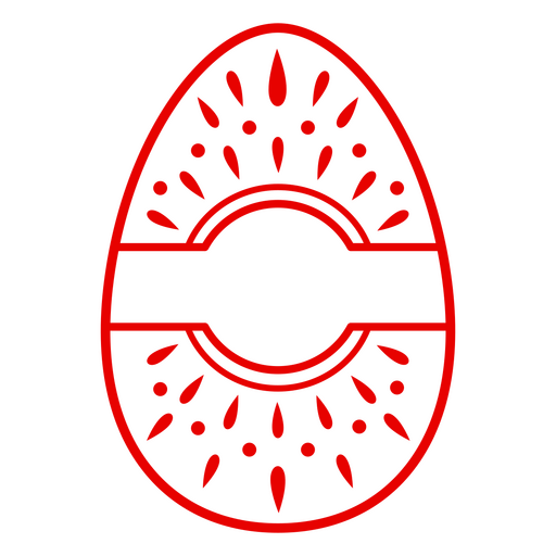 sin contenido Diseño PNG