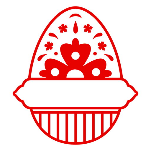 sem conteúdo Desenho PNG