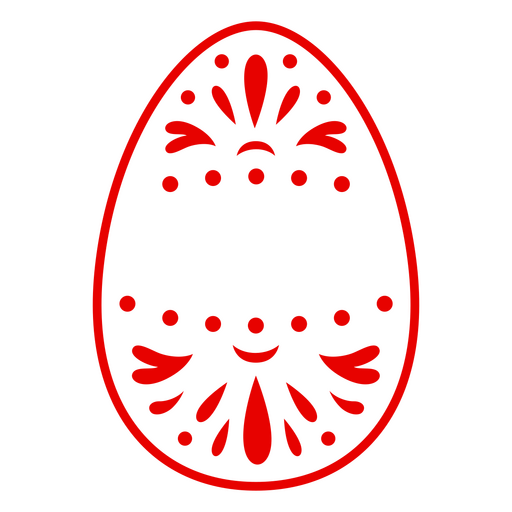 sem conteúdo Desenho PNG