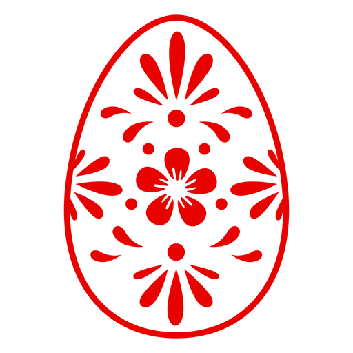 kein Inhalt PNG-Design