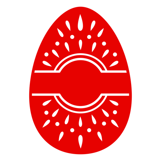 sem conteúdo Desenho PNG