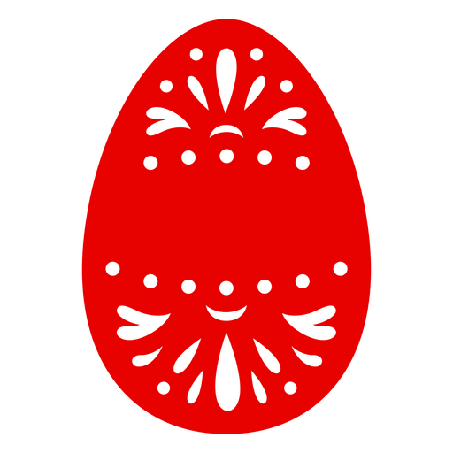 sem conteúdo Desenho PNG