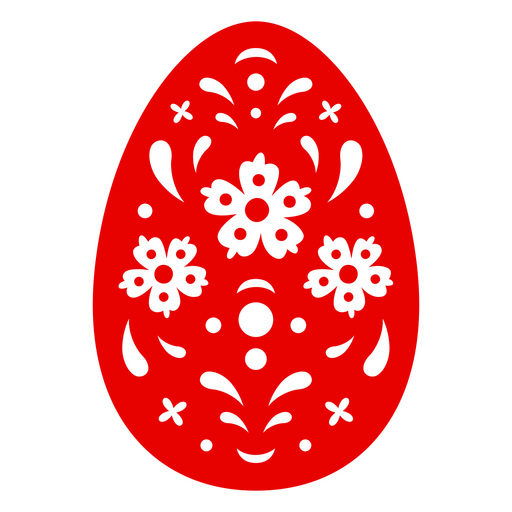 kein Inhalt PNG-Design