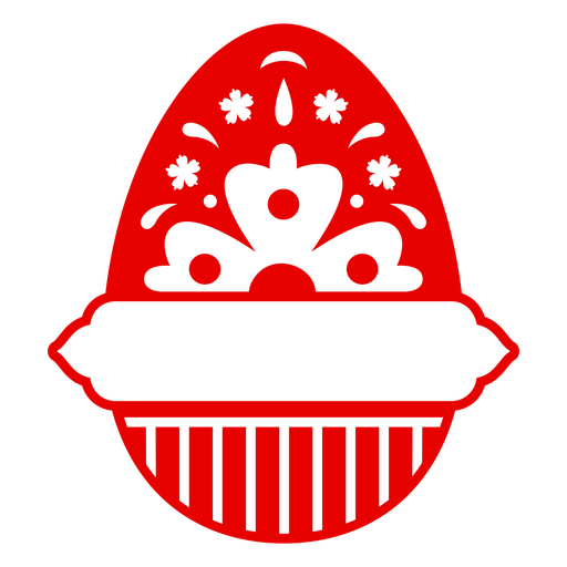 sin contenido Diseño PNG