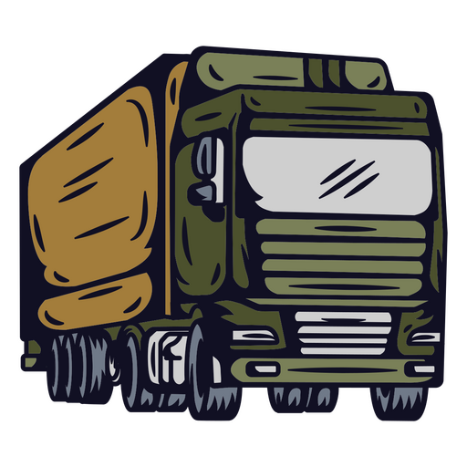 sem conteúdo Desenho PNG