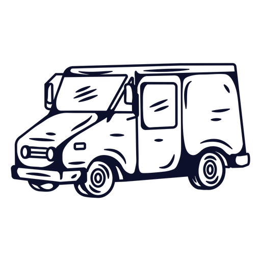 sin contenido Diseño PNG