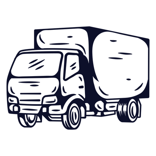 sem conteúdo Desenho PNG