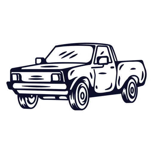 sem conteúdo Desenho PNG