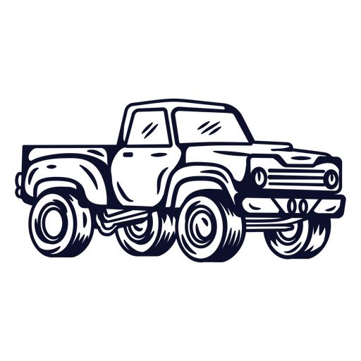 sin contenido Diseño PNG