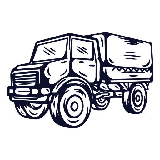 sem conteúdo Desenho PNG