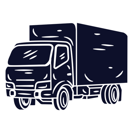 sem conteúdo Desenho PNG